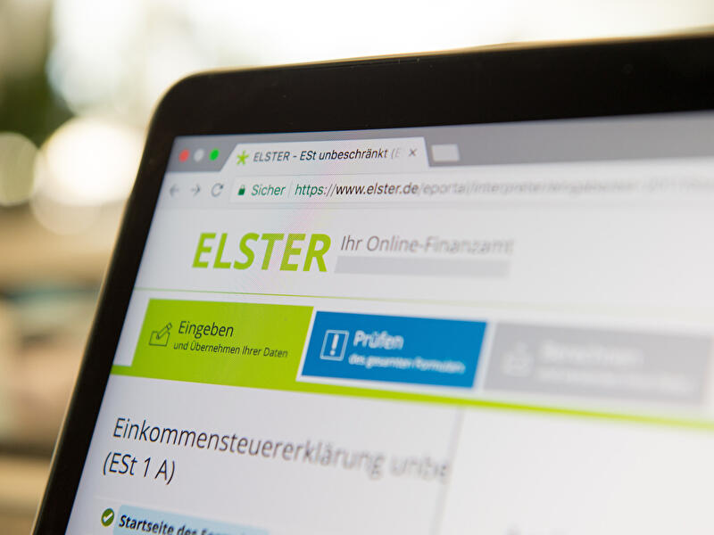 Elster